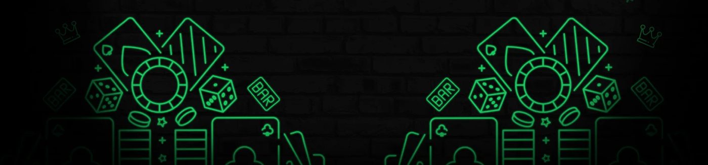 Zahraniční online casina pro české hráče offer